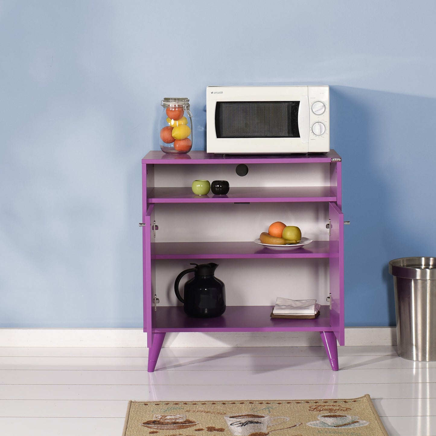 a5ffa47e5791118d3d6dfe6175dda953