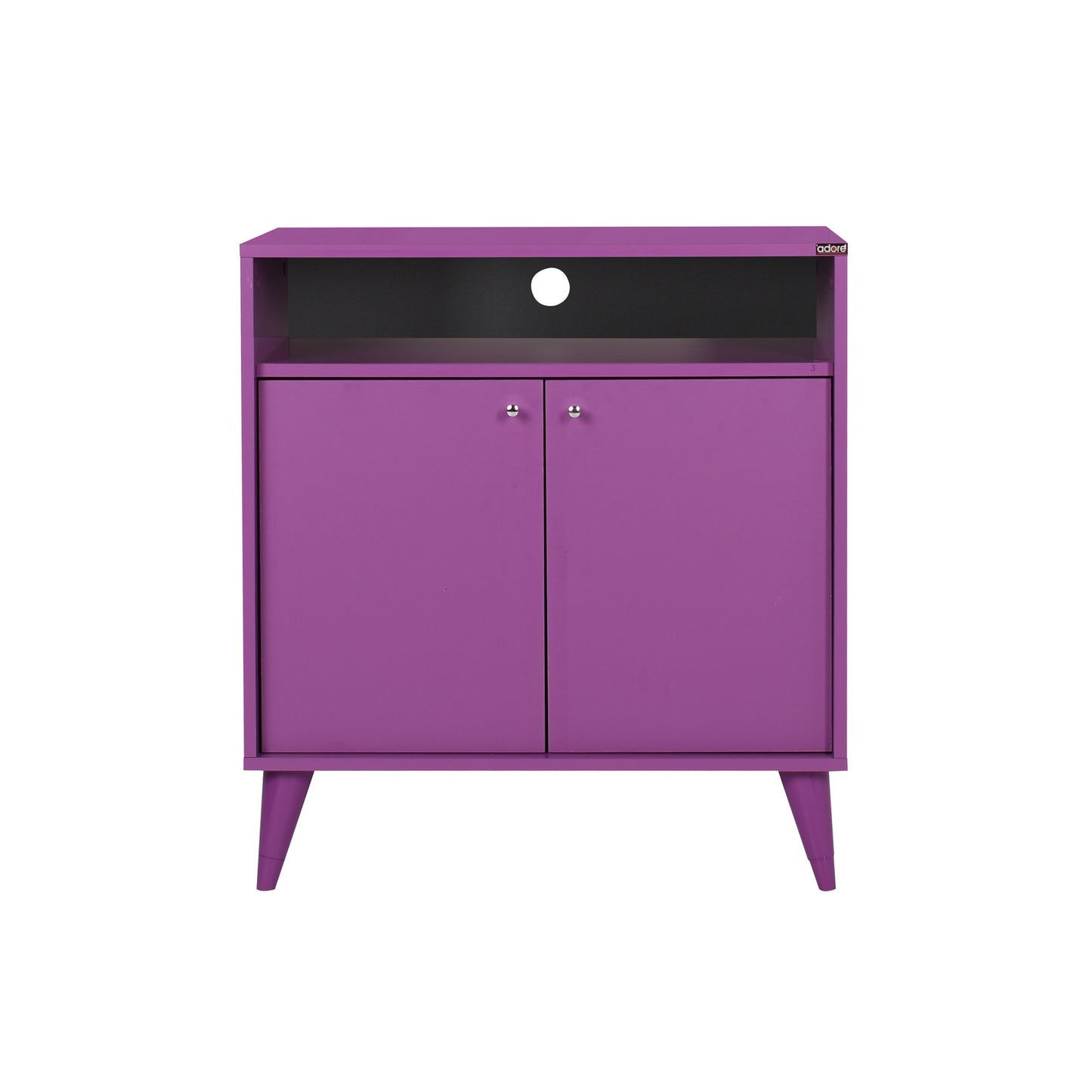 aebf132bd6e9929b9d9303a6de72ca50