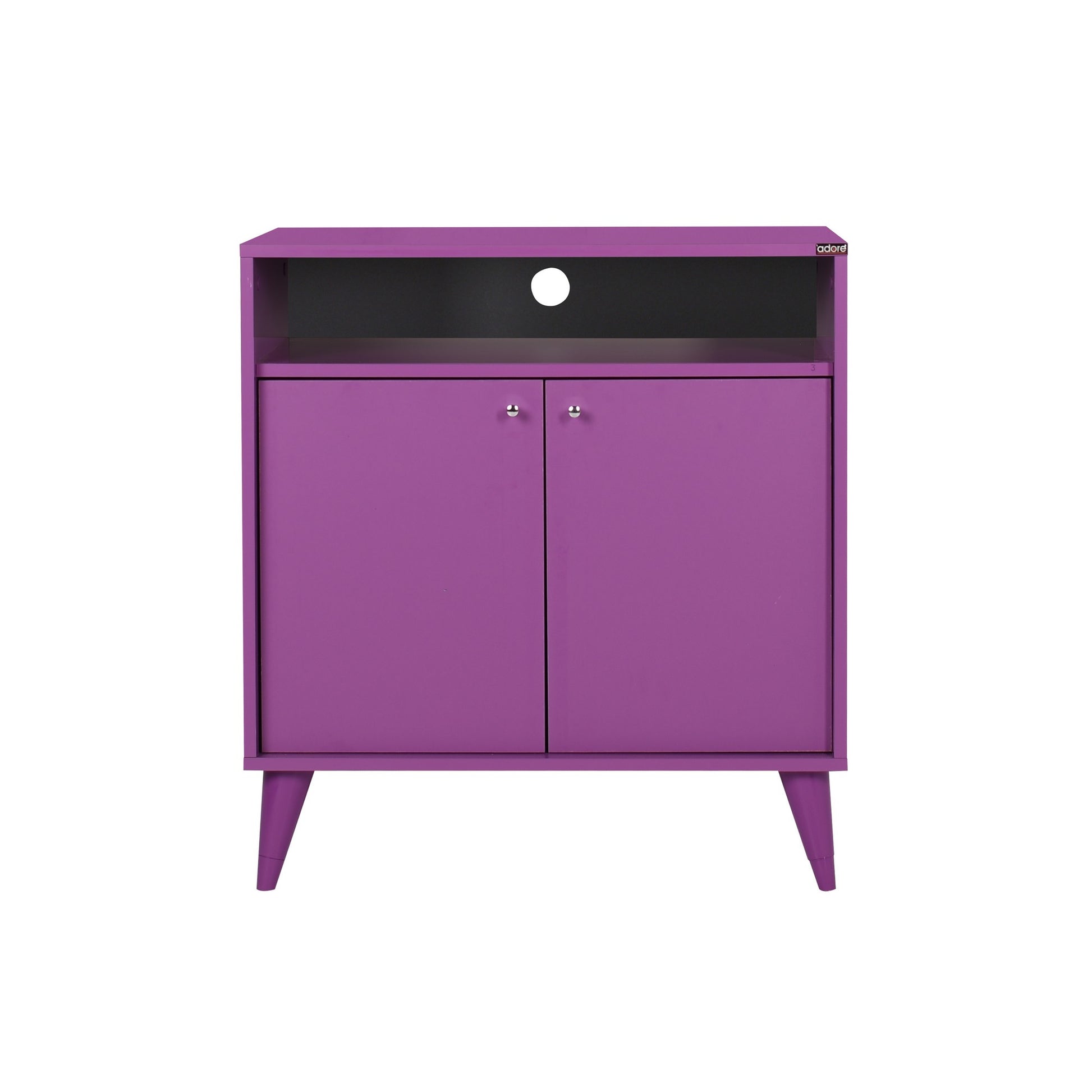 aebf132bd6e9929b9d9303a6de72ca50