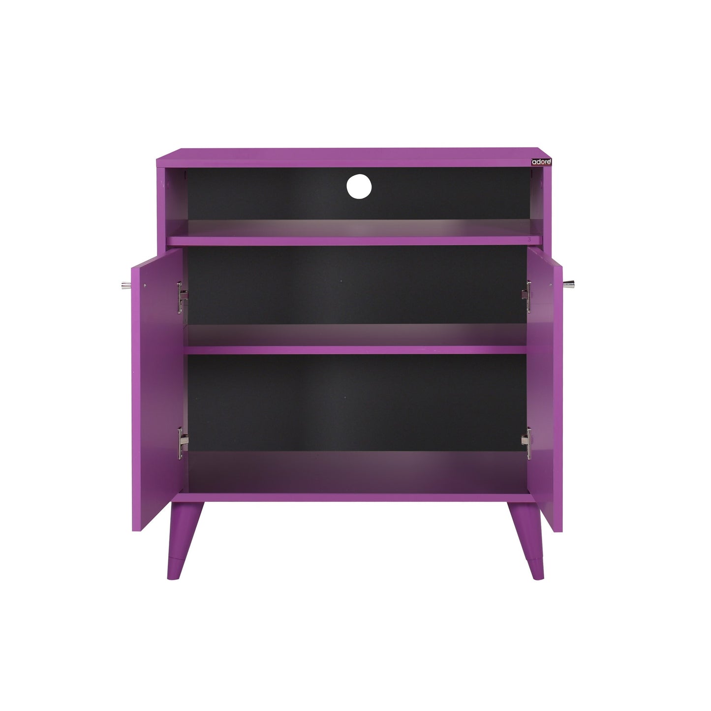 a778bd2f770c399070bc46287101997e