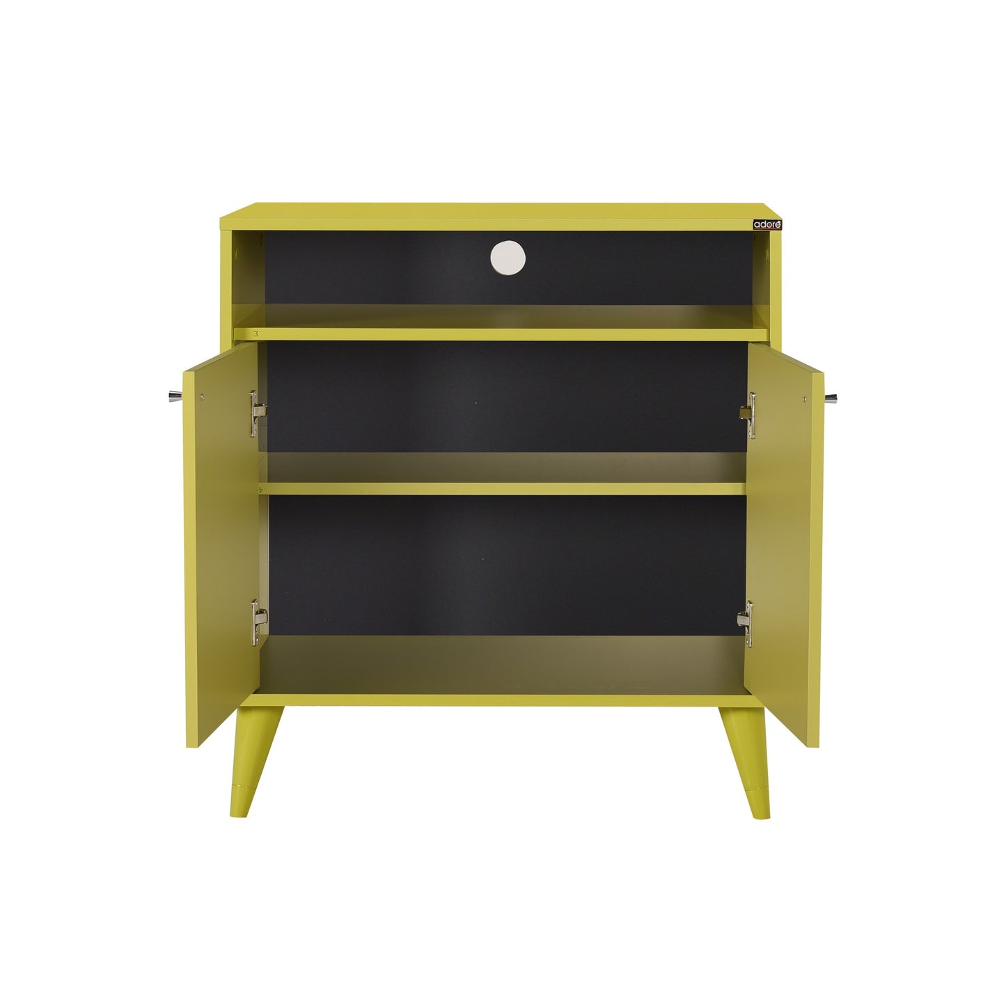 2b91b8d8305c2f2854d4f790e1bc5e44