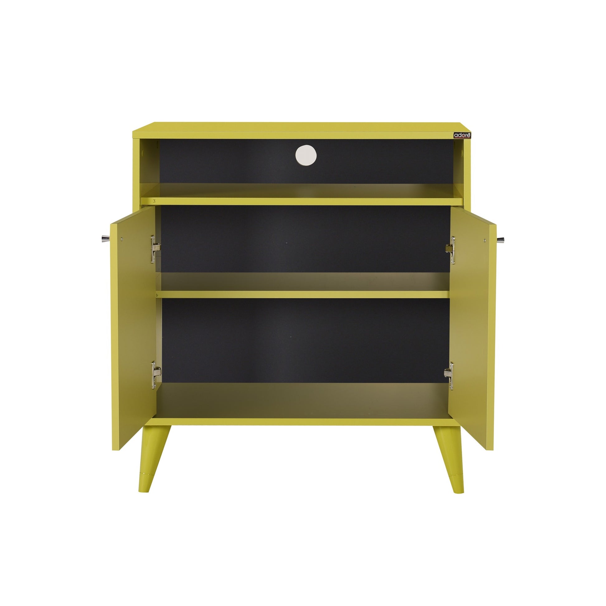 2b91b8d8305c2f2854d4f790e1bc5e44