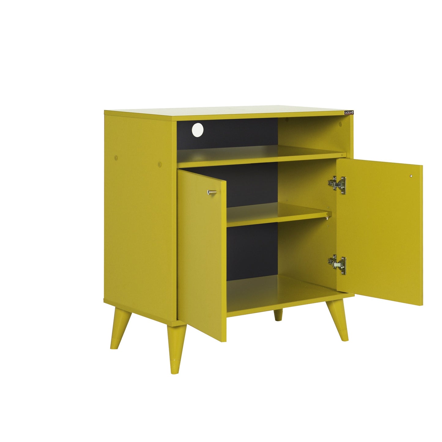 7ebf774dc186f41b9f9fe329b9ac2ded