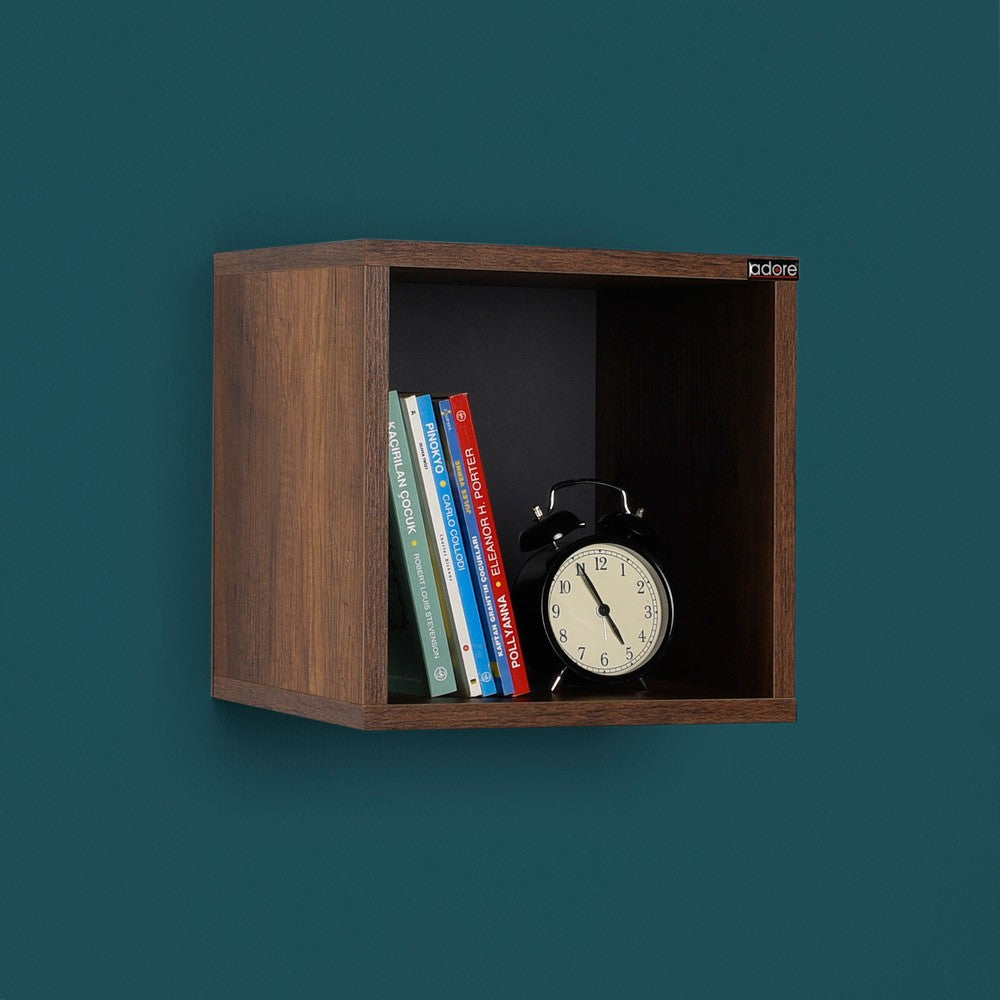 c811e26d2e53596c2a686e6c9c2d7576