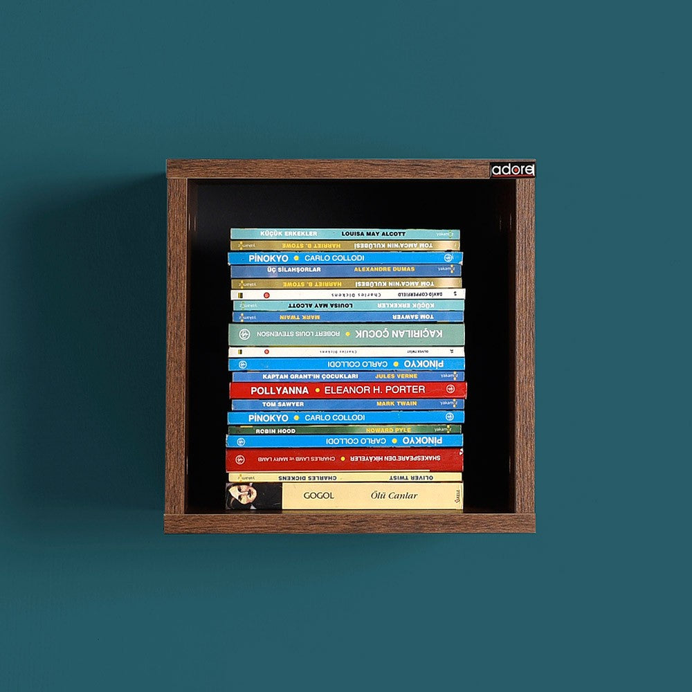 042722000454aadf7469f22c7f60cf84