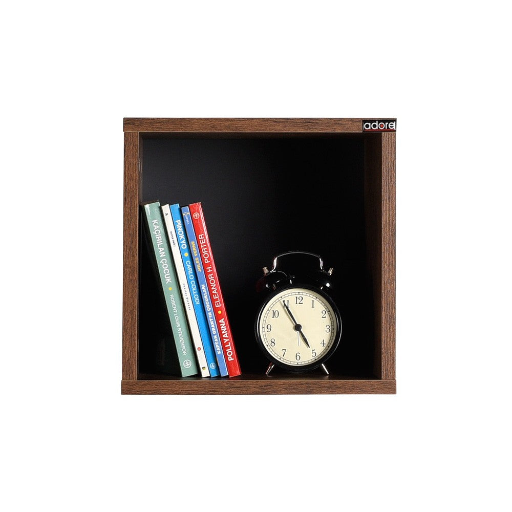 452baa6dc834300b25ebd64b776c1eee