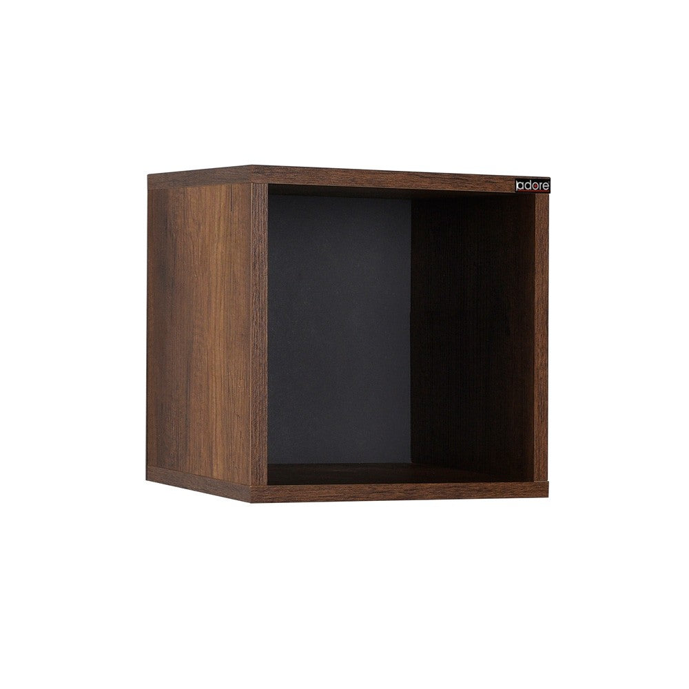 6e56209ce6721ff90ca79a7ef71cf36a