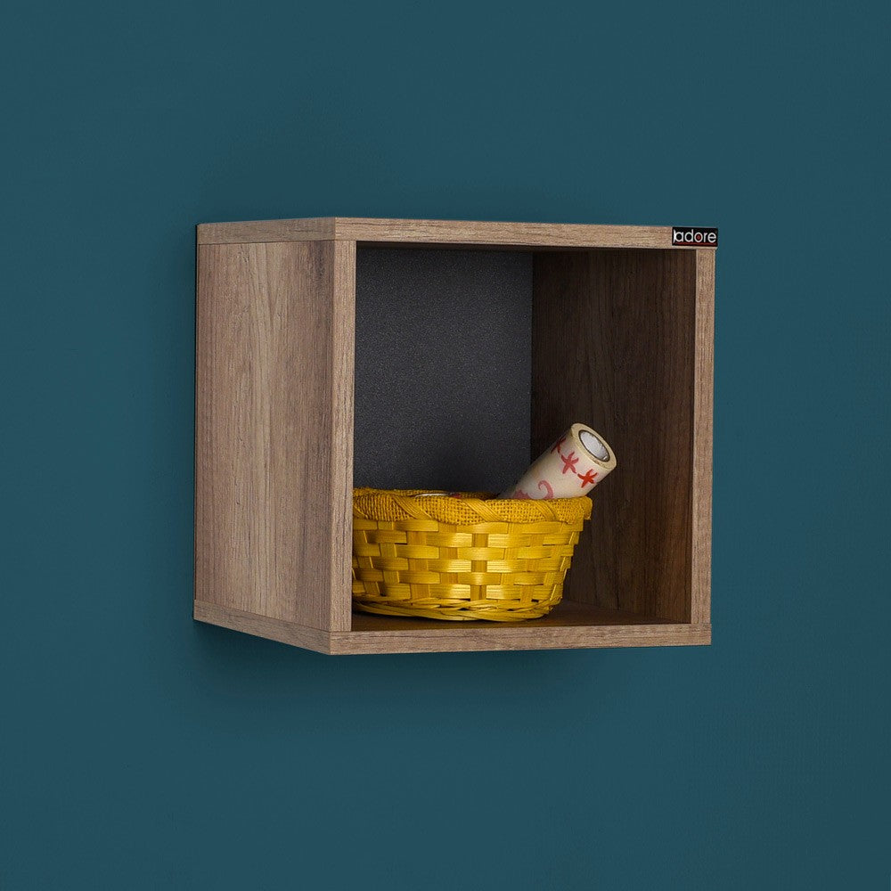 76864bd4819da6b3caf942e7f92d62bb