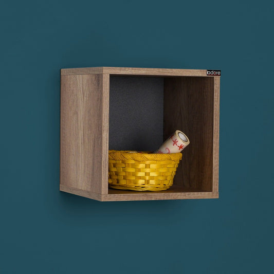 76864bd4819da6b3caf942e7f92d62bb