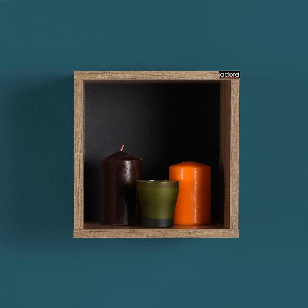 b3f7672029bf947ee933f18f6027f7b5