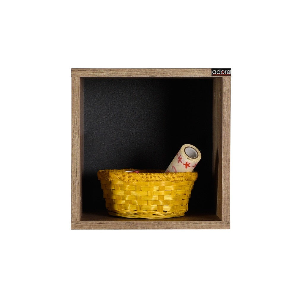 9971377ca835c9827801b141faecd5c4