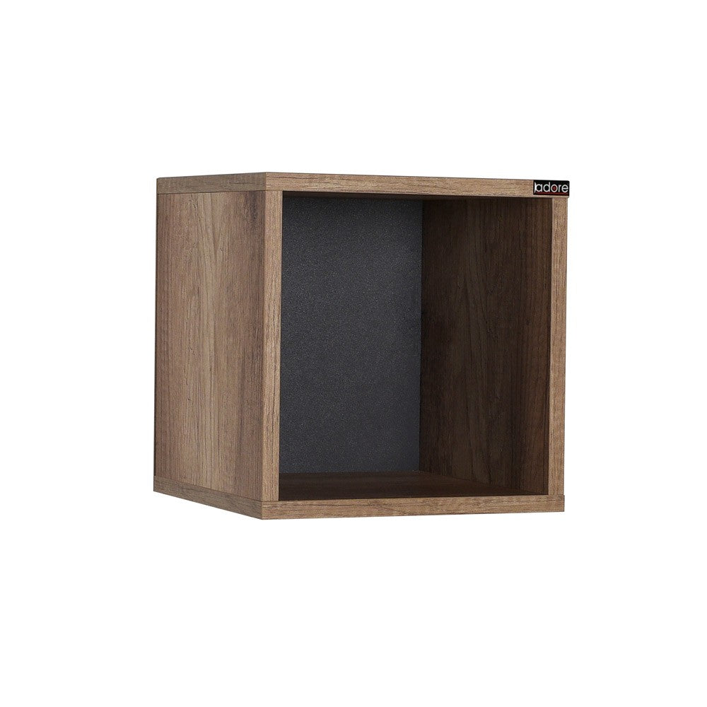 8ba0d5c758764b2e5c0934d632bf163e