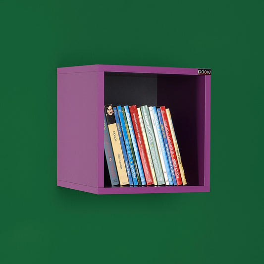 b8502670a3ebe57c7262716babdc3cc8