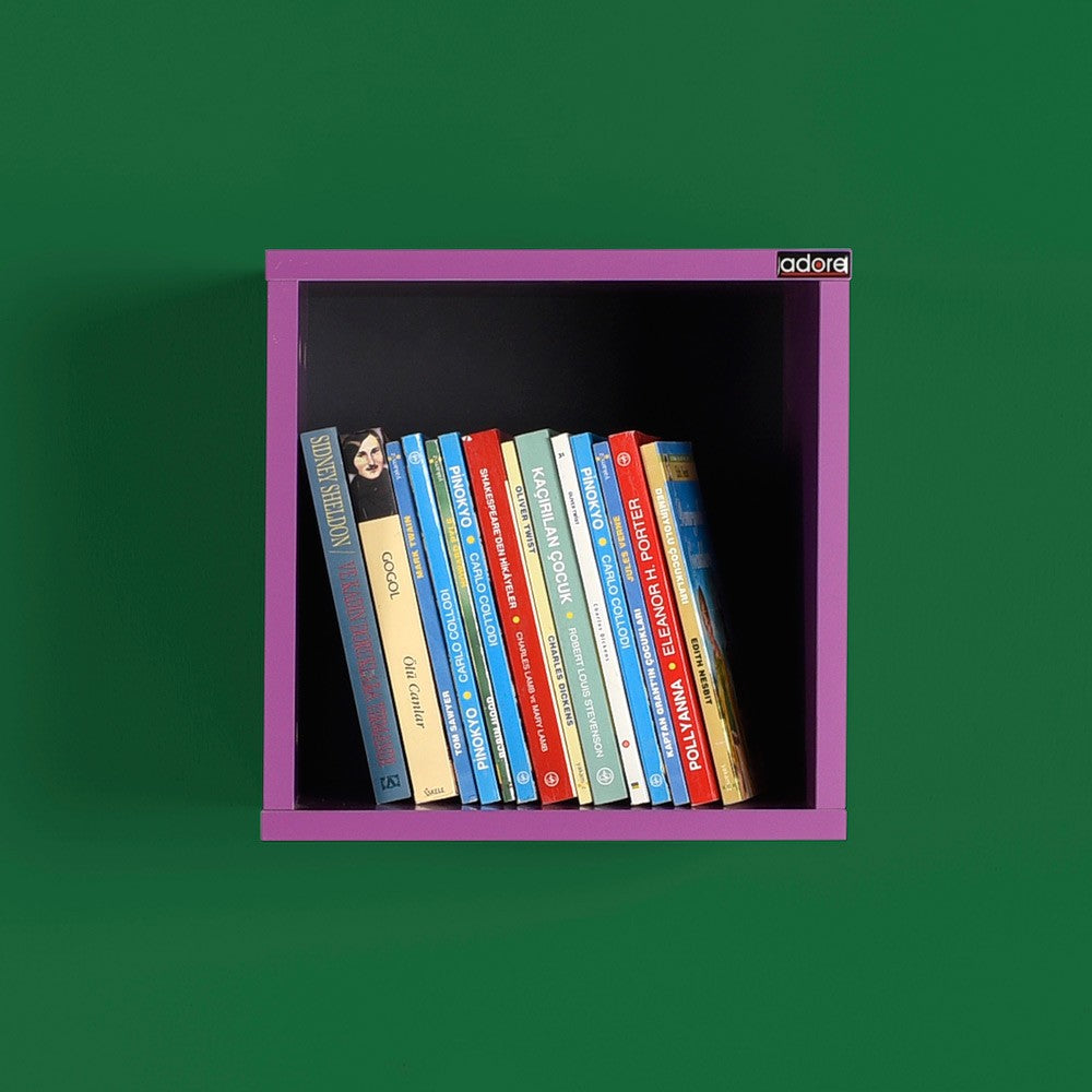 d8dd6ea797e7d80221aecef0f542b158