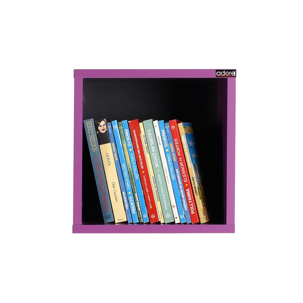 db97220c3b68a95ffb1f2c790fd6239c