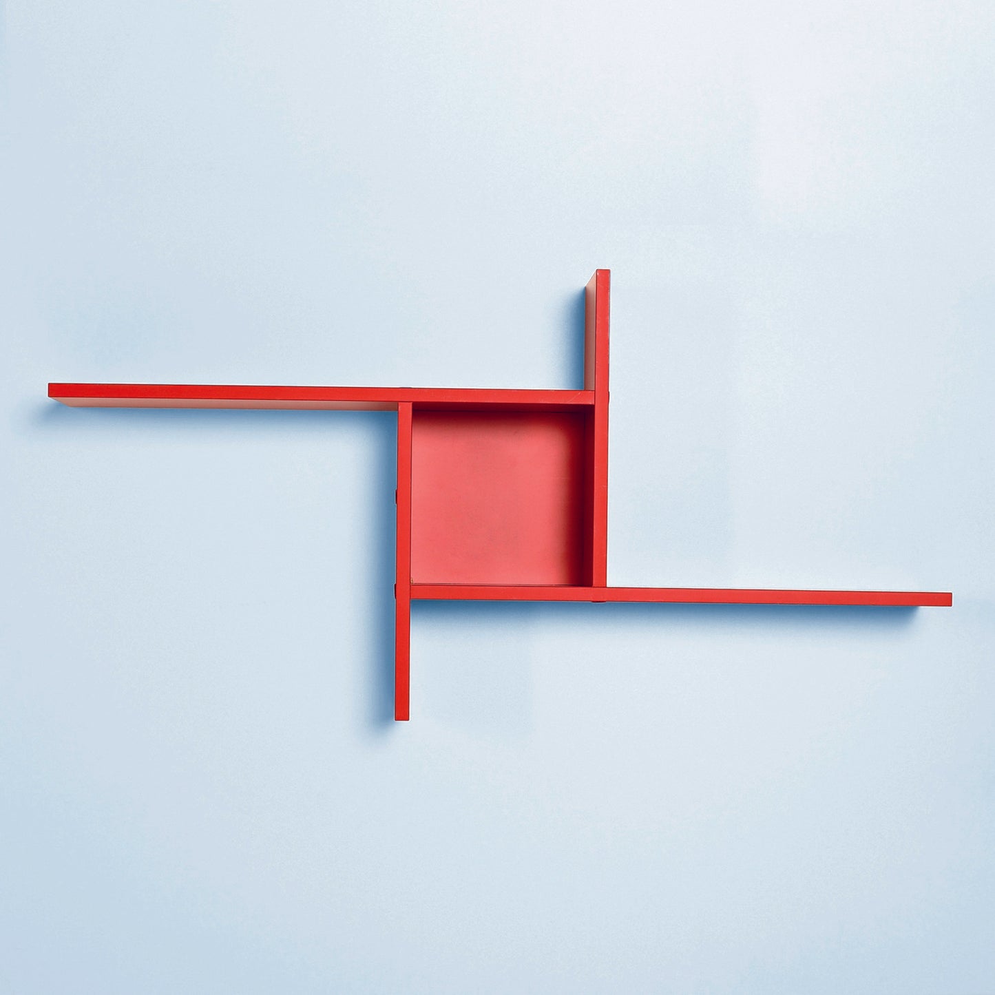 4a1071c2f024266ad6c702ff820d1719