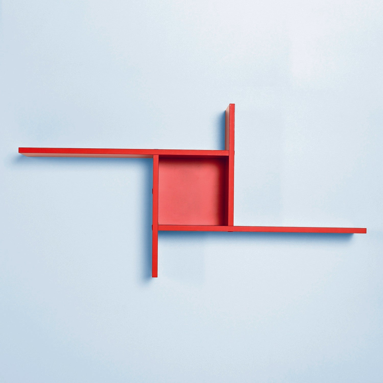 4a1071c2f024266ad6c702ff820d1719