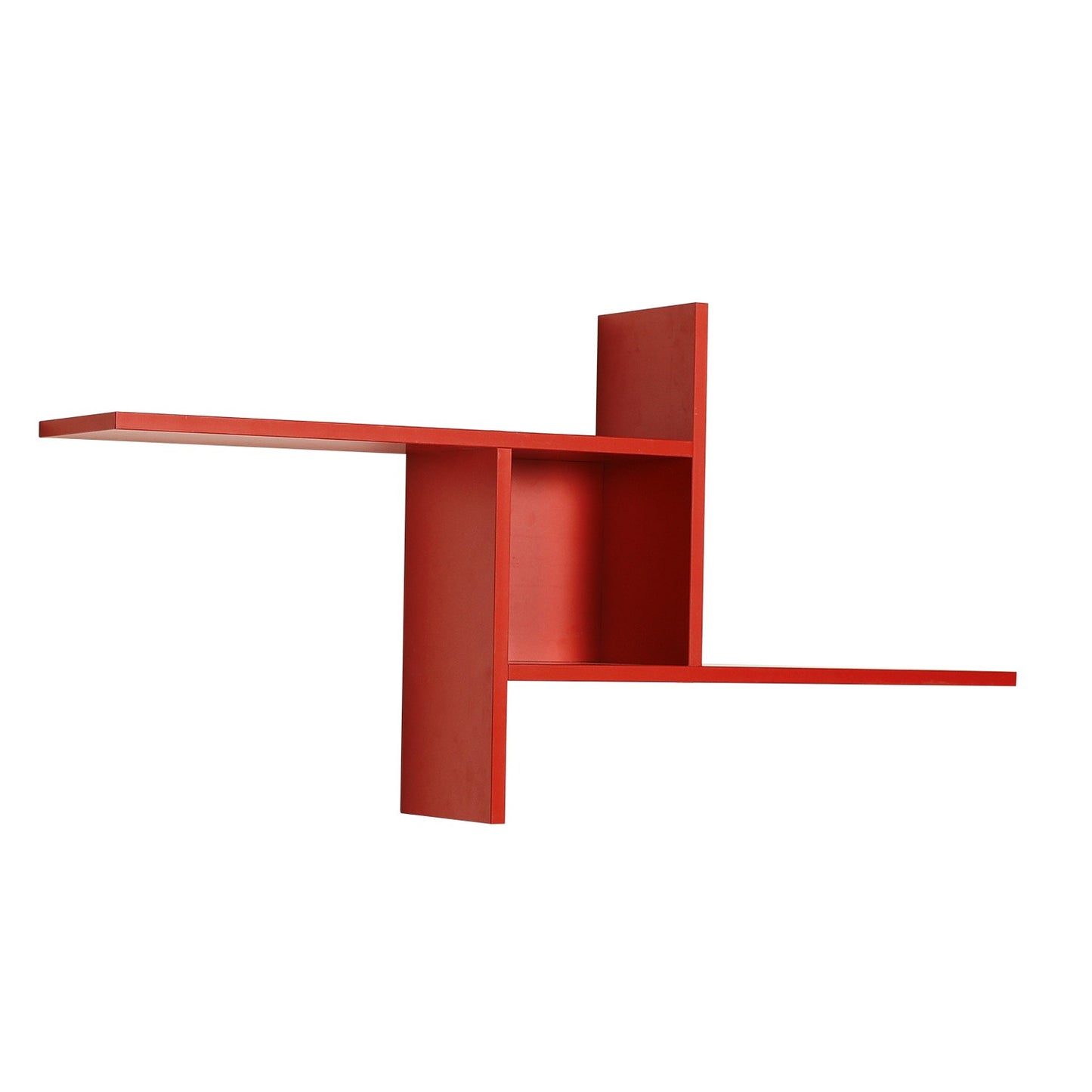 b3e66c6444f466767f4a724a6dcdf168