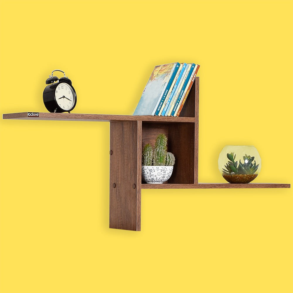 b21136f8d5476fe637929ae610f038b6