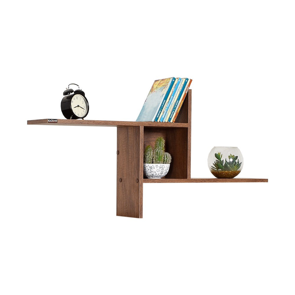 41fd3e485e062cdcab5c5e331e167b06