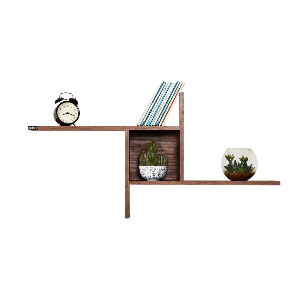 1bd367362bf6ce2dc52b6eb6dd098e35