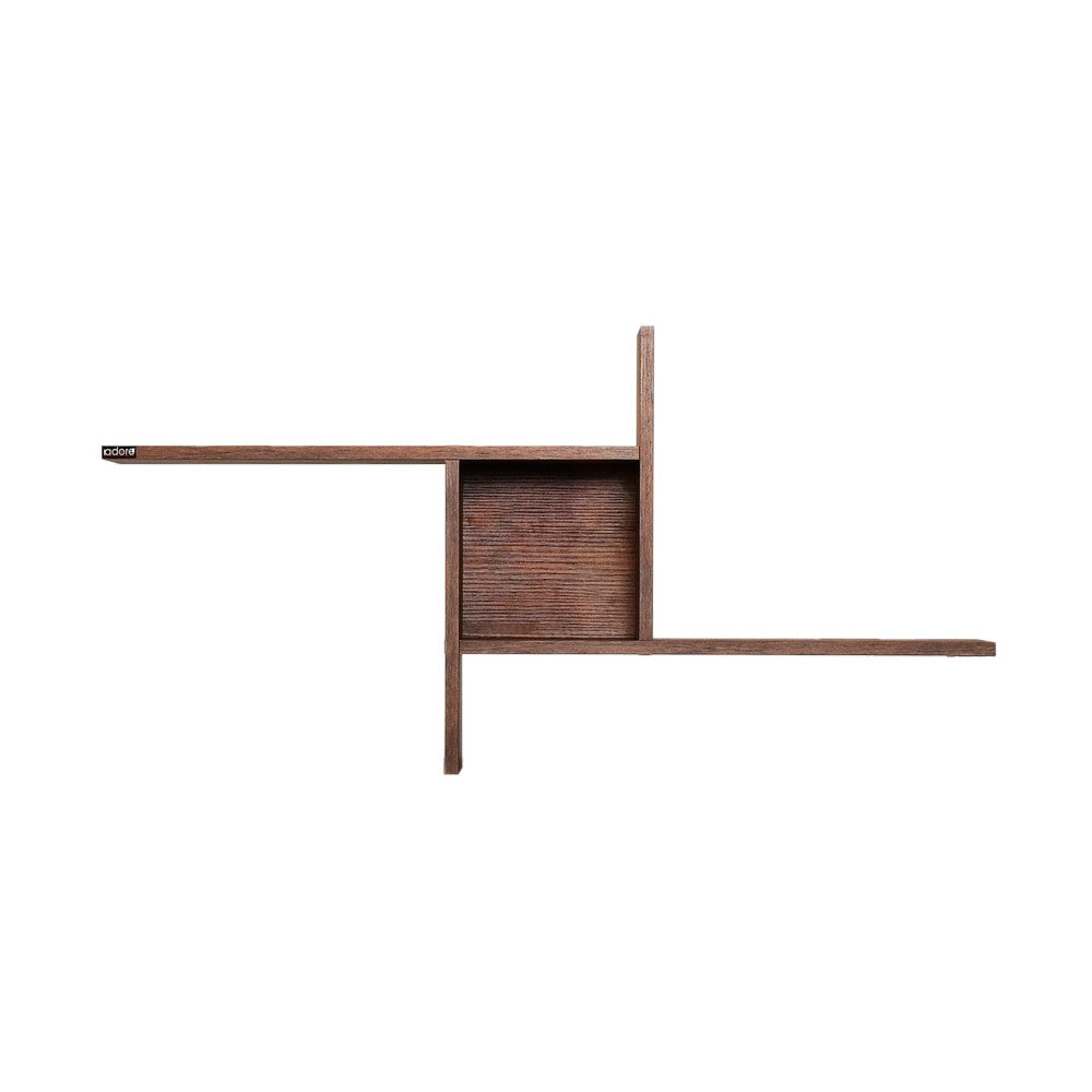 8bfaa59819e77413c483cd6eb42352c0