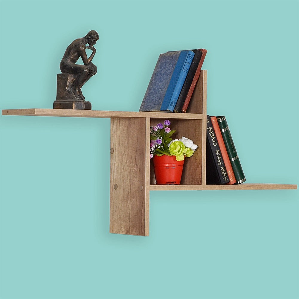 e4b54401f3a3aa43ef609aabbec9ee3f