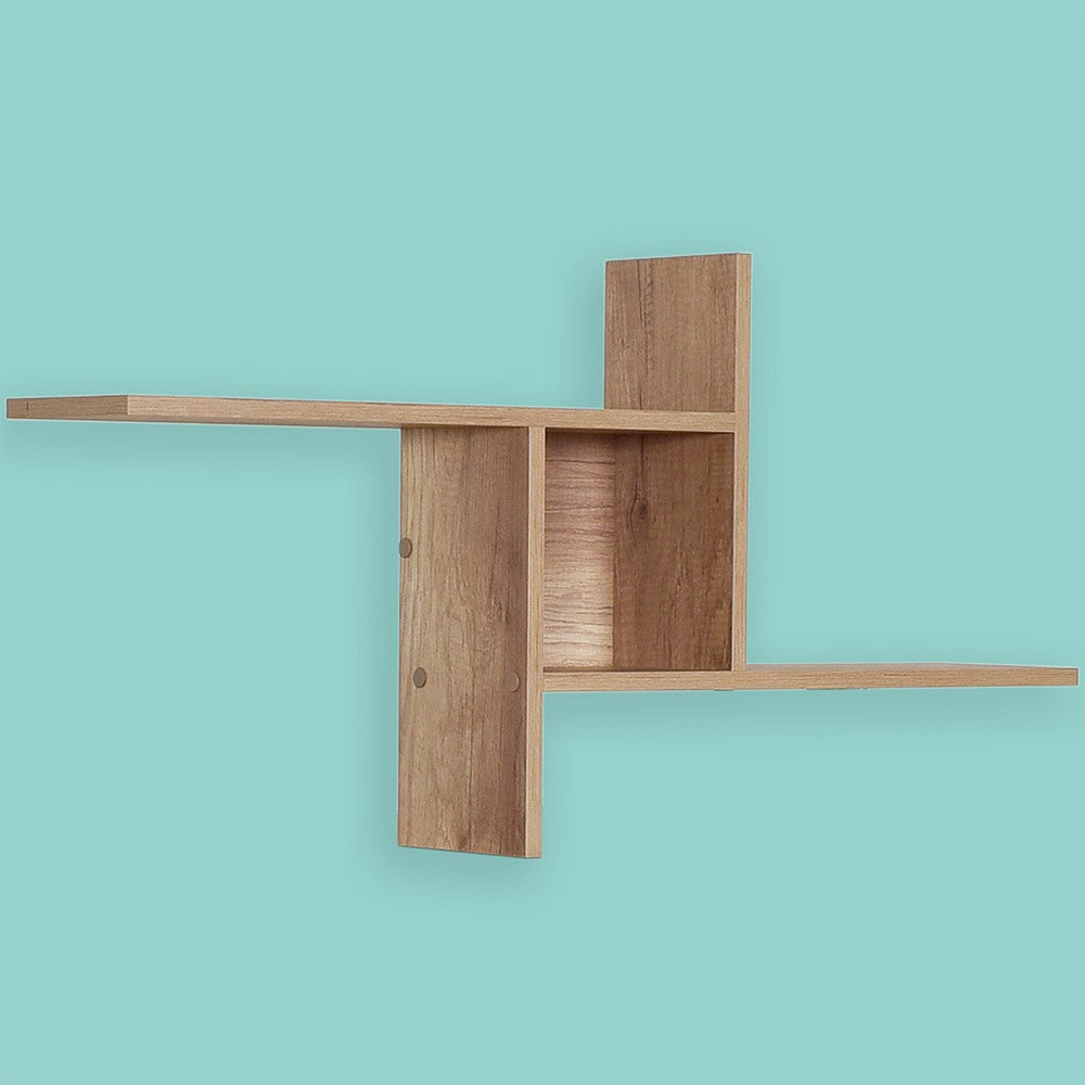 72a6e0da72ffc459065d17557380c72a