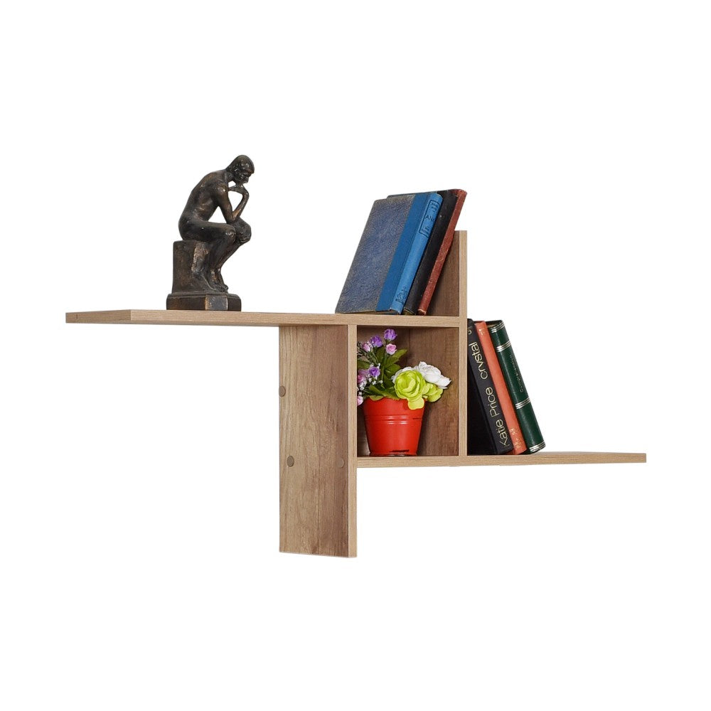 3967b91c6839ca74f9f050a985a6e1bf