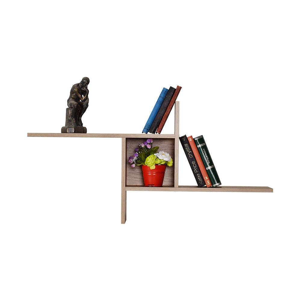 b9d383def9f5ec87e5bc8dbc54c6d763