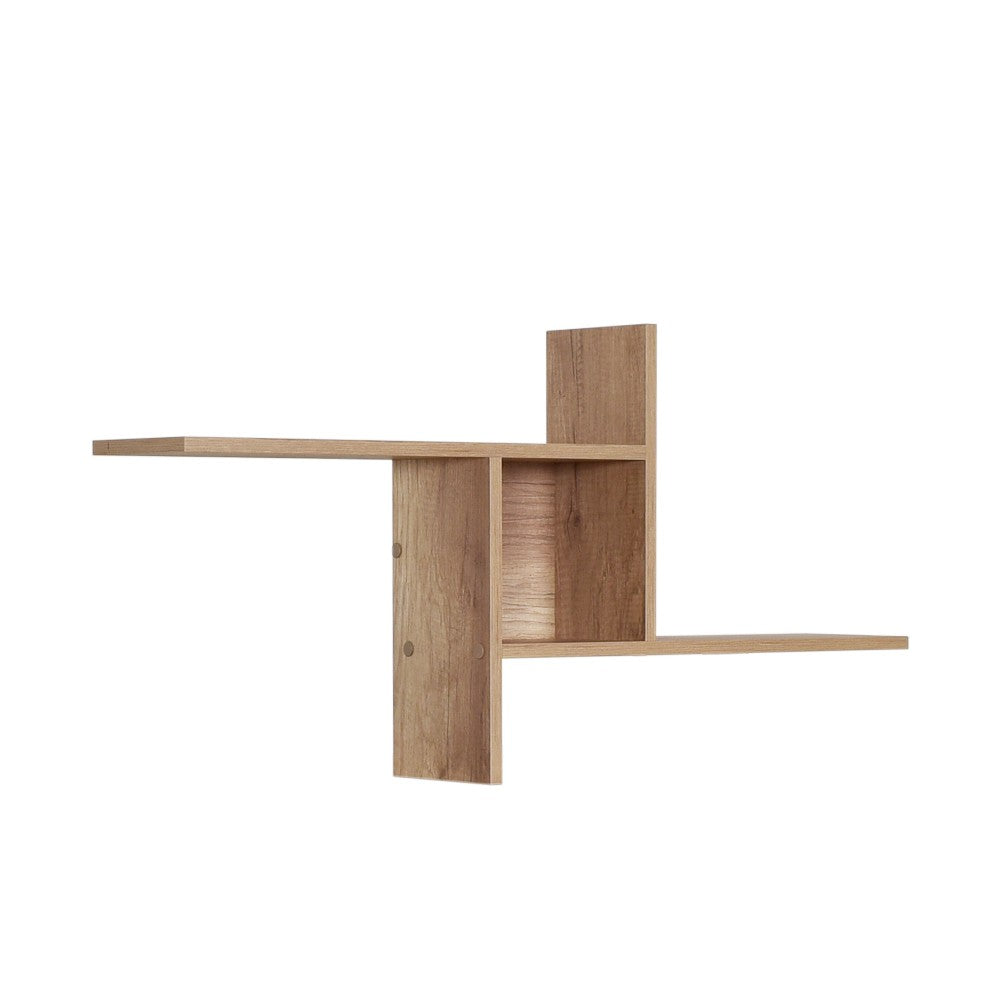 816d07a56dd357c5225ea73cc2ec4e86