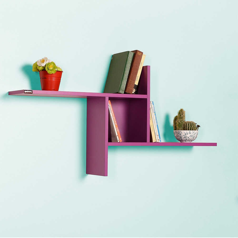 0ddd1701c2f2f829d6f8cbb37965c479