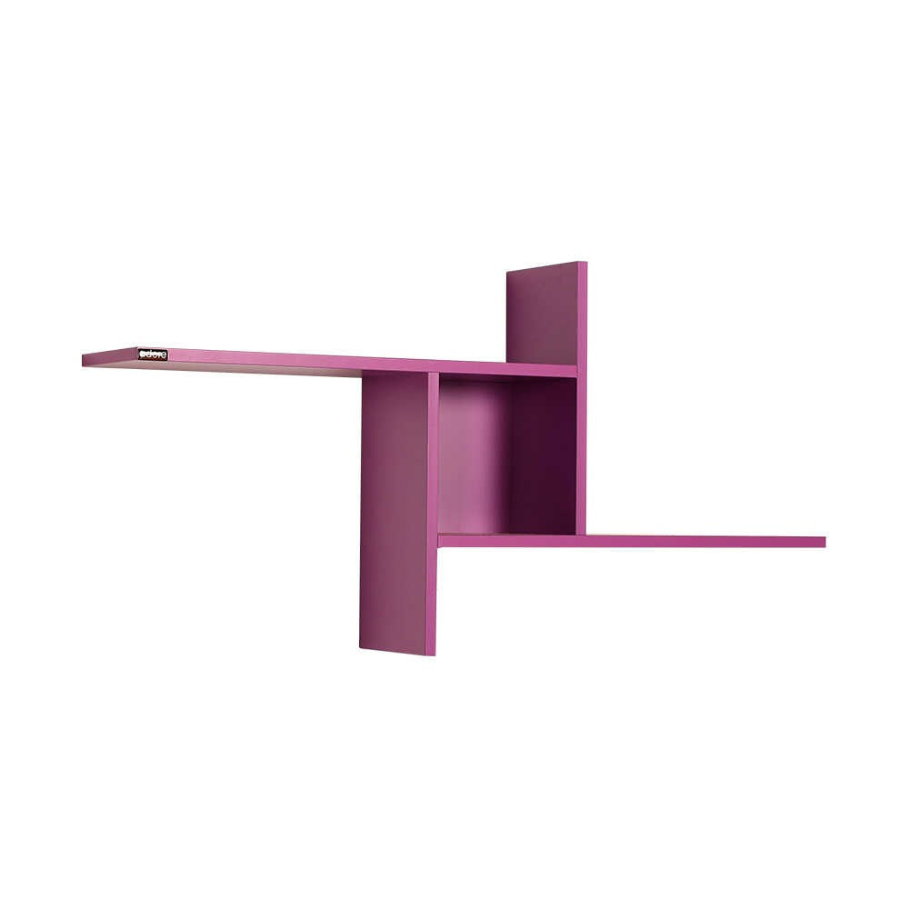 269570c4bb52f0c71fcca18272e087f0