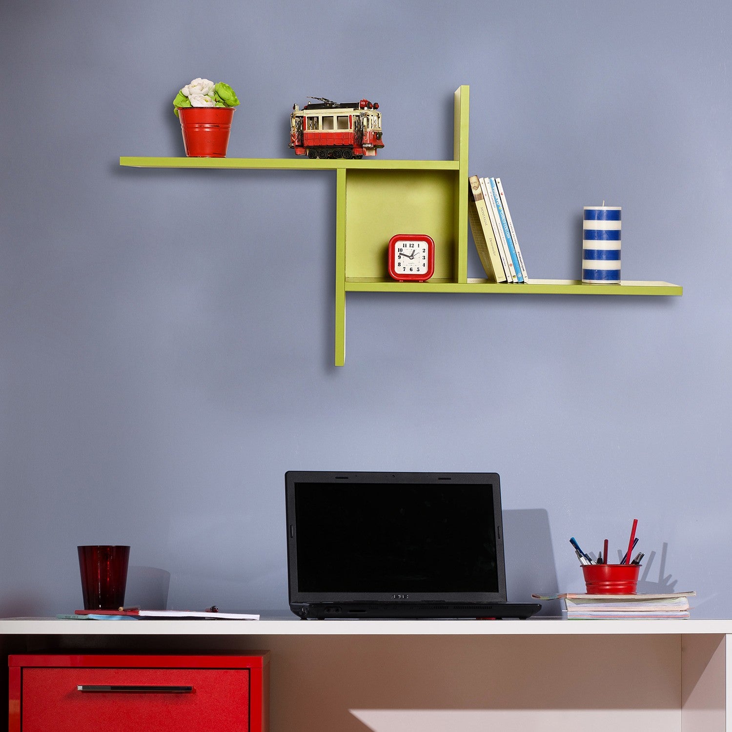 6a546e7000294ccc1c11ae37749eee69