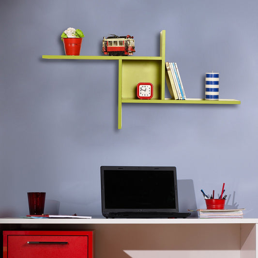 6a546e7000294ccc1c11ae37749eee69