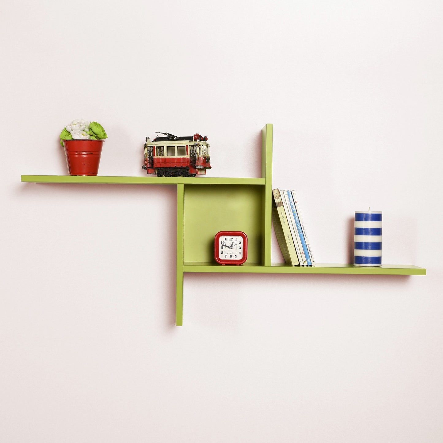 44d32ba9835e717632ff303cbbea108f