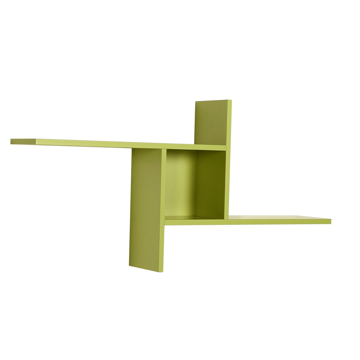 727061d7426b48a079944aea7733f518