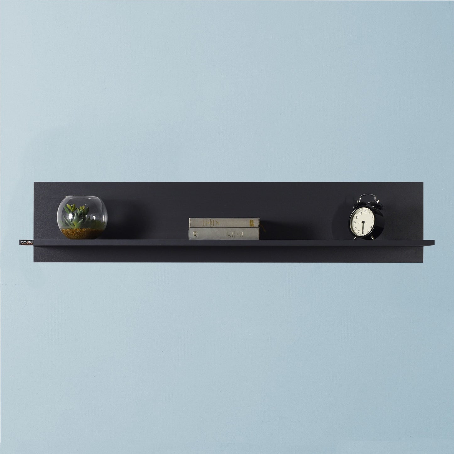 090424506b136fcbd50975c7ccec8b34