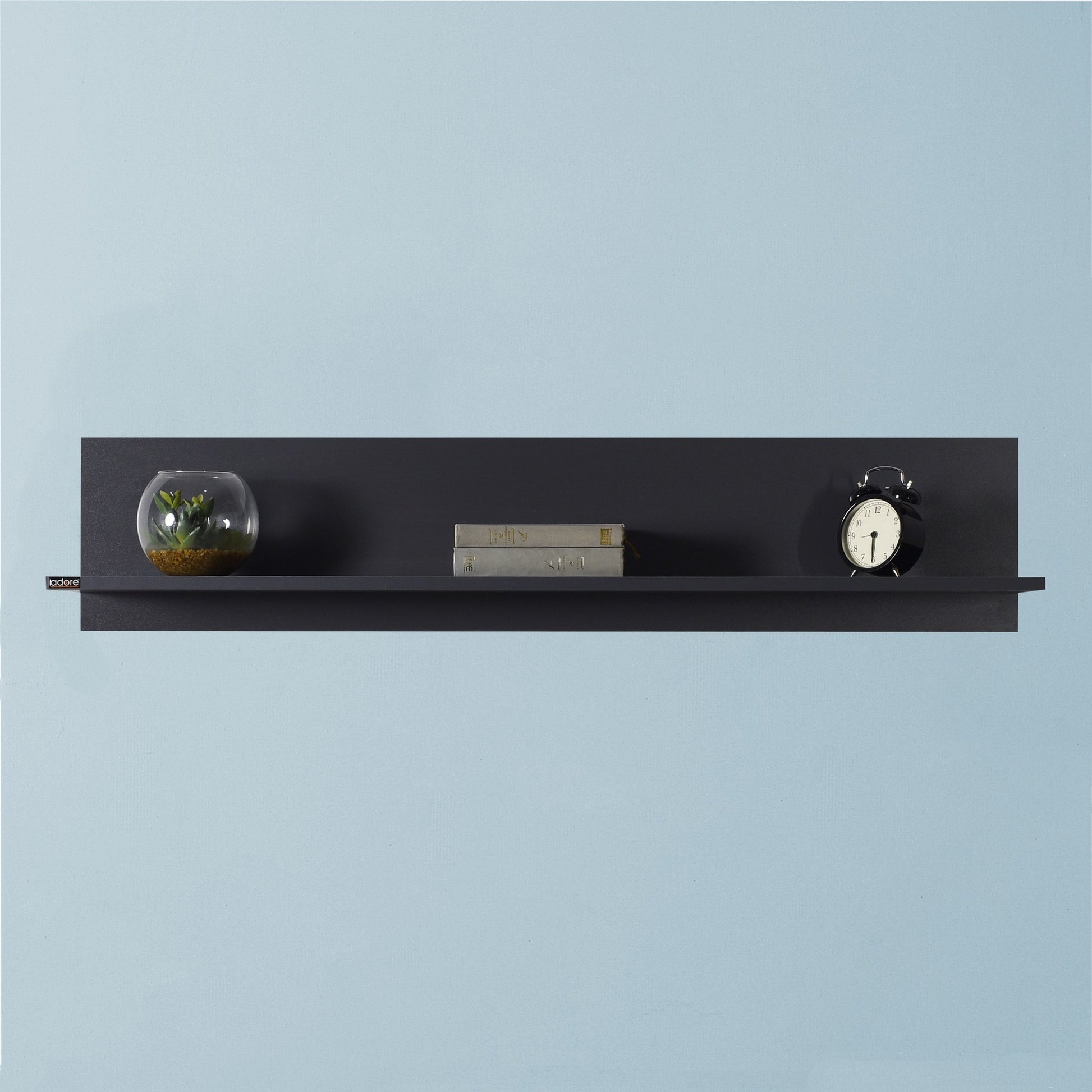 090424506b136fcbd50975c7ccec8b34