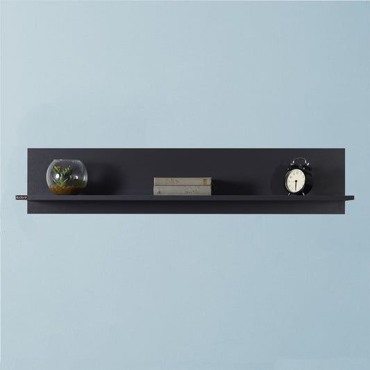 090424506b136fcbd50975c7ccec8b34