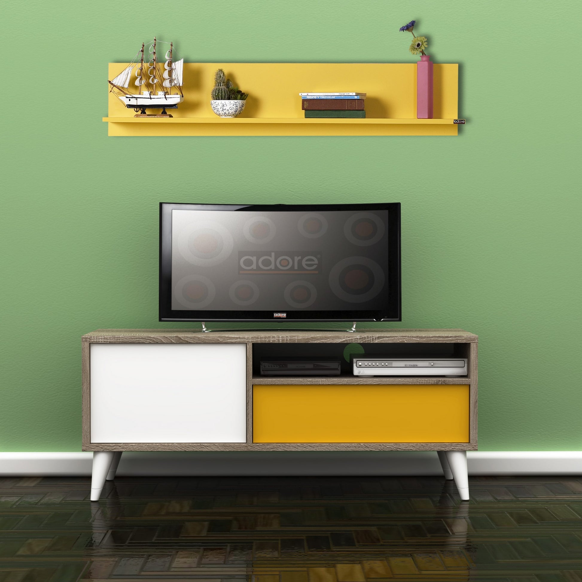 7cbab30b7c615c925467f58181e165a0