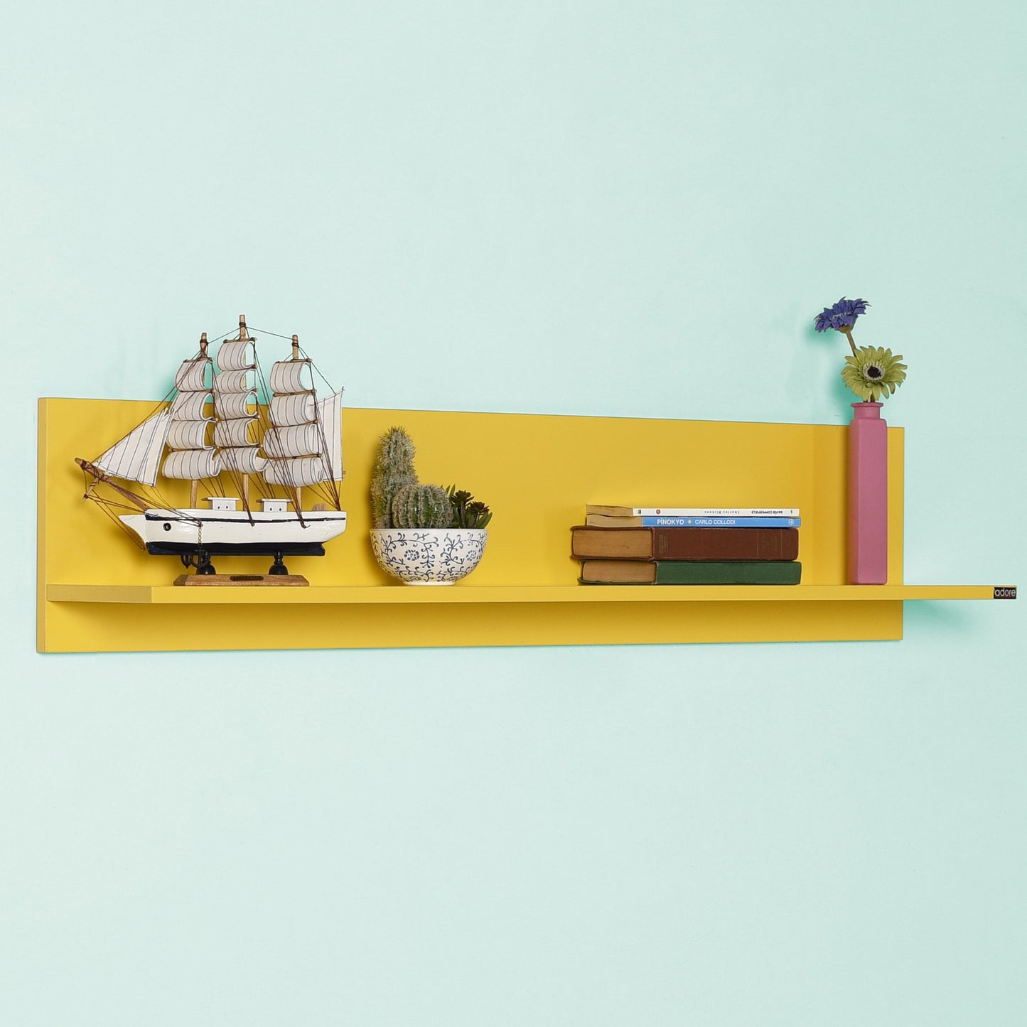 00964a9c5a4d44ed183aea5d1af7d0d3