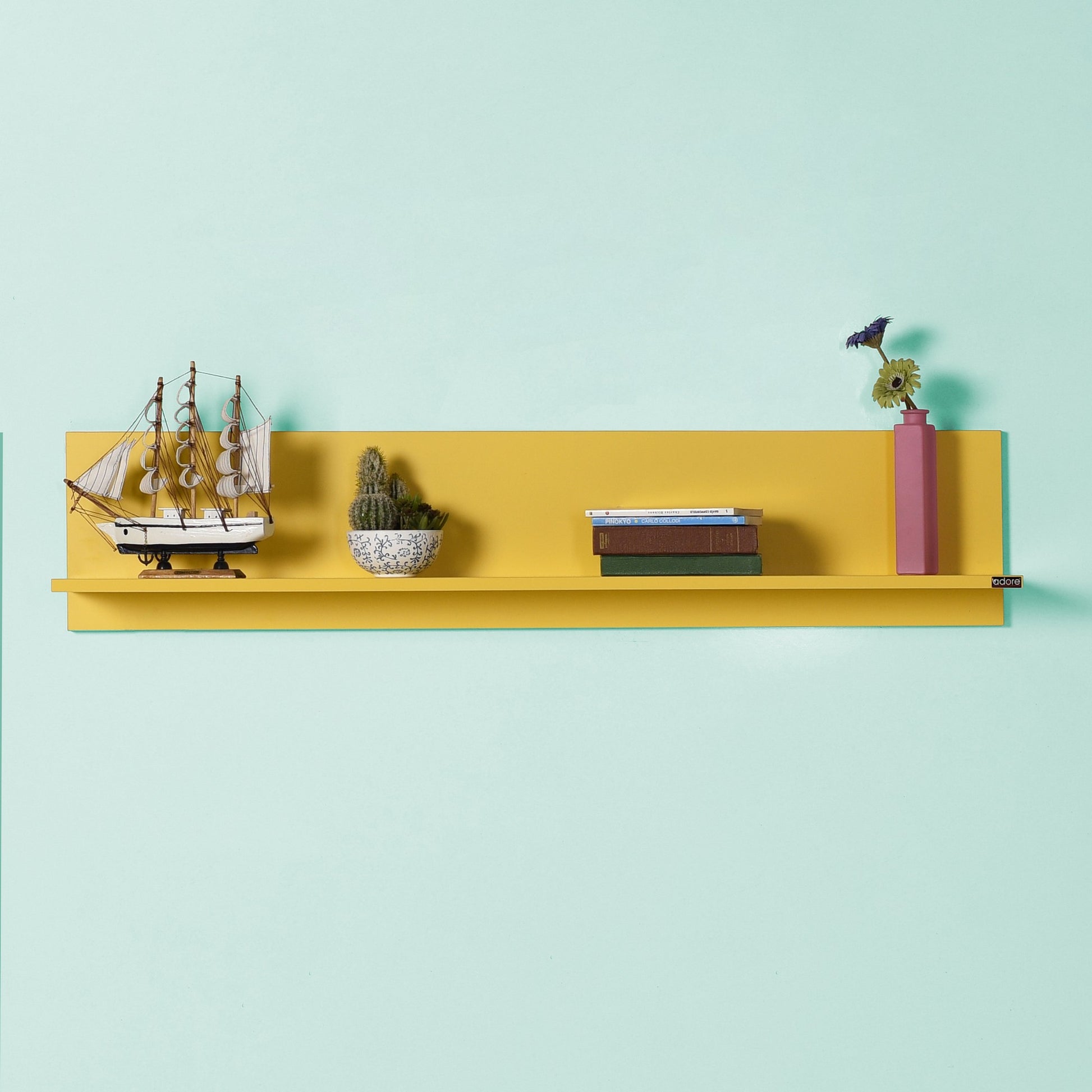 a10cc23d4cd0c7844402a9beeb71ec04