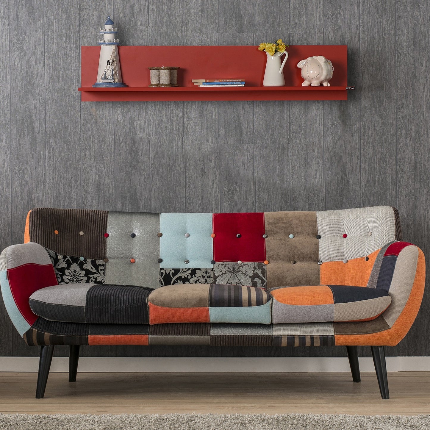 2fd9994ba0c2f7a7631c786d94759214