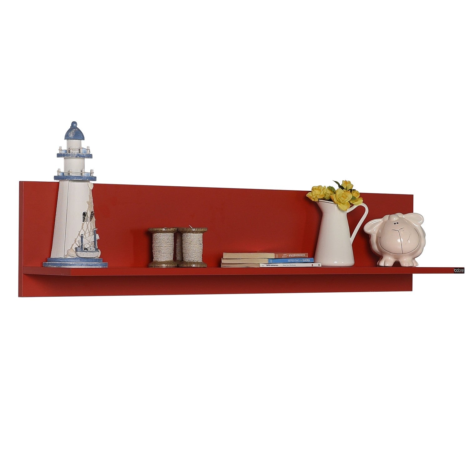 db6c5b469fdaf774892ba1ff14c036ab