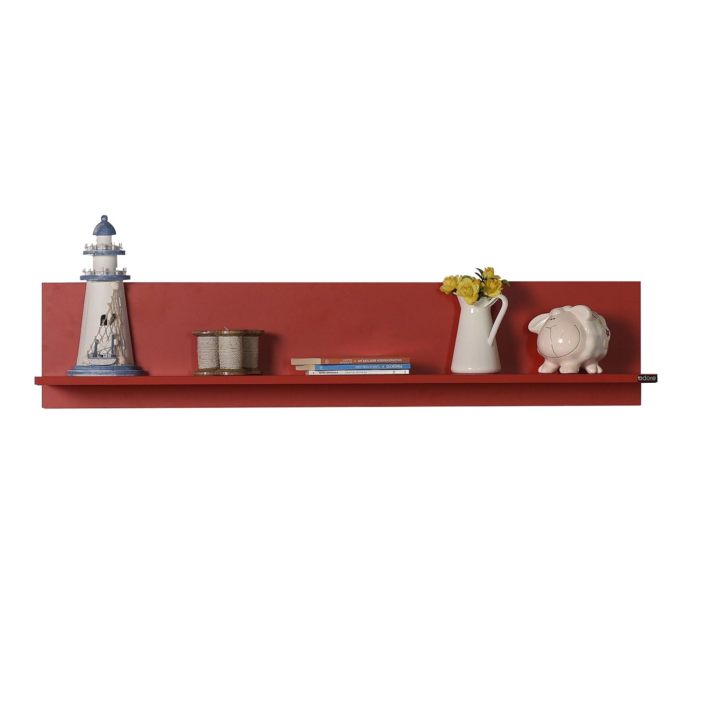 73850bc26e7d36dff660ce1e9332b3a2