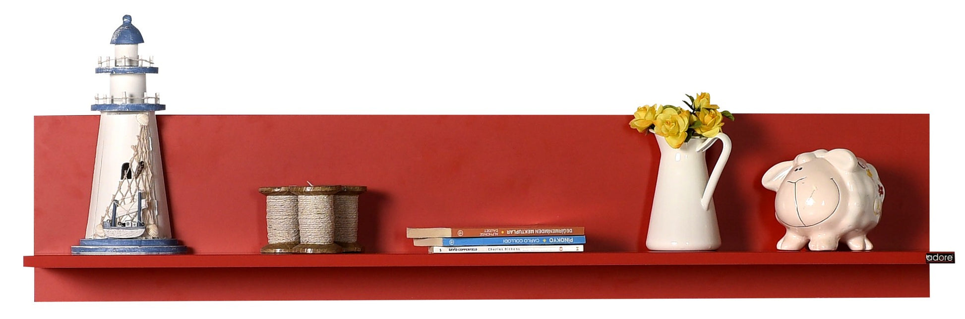 cb4f7b05720f9f5daca0027dbbadbdae