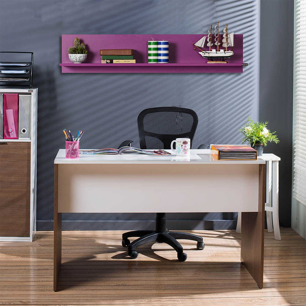 6b820a6962b350818fb018c92923d8ef