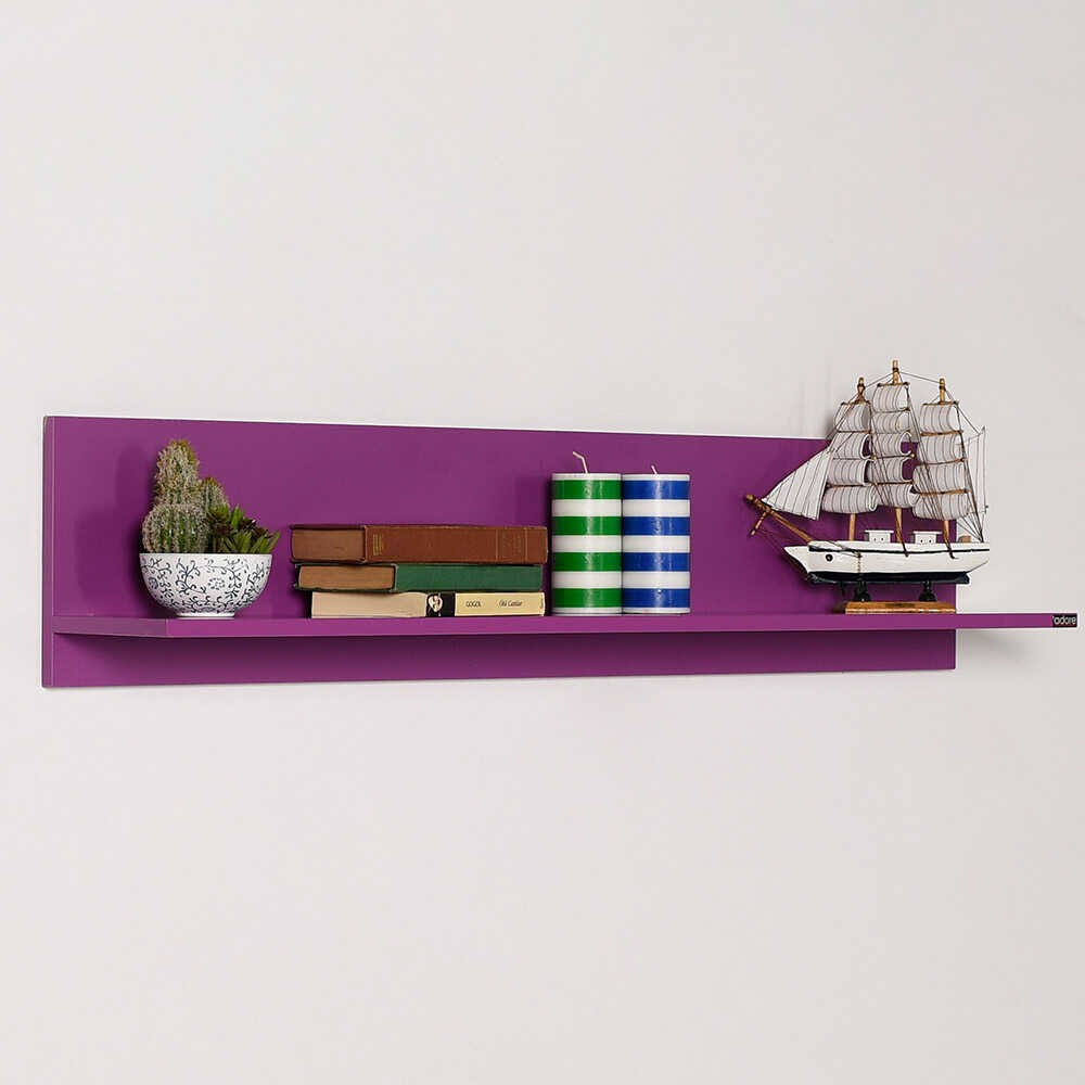 443947aefc0a684c20e6b10dc593bef5