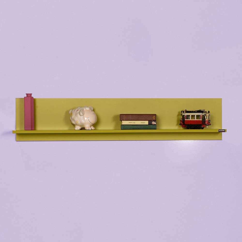 ac1ea73583343288bcde41b0c336cbb8